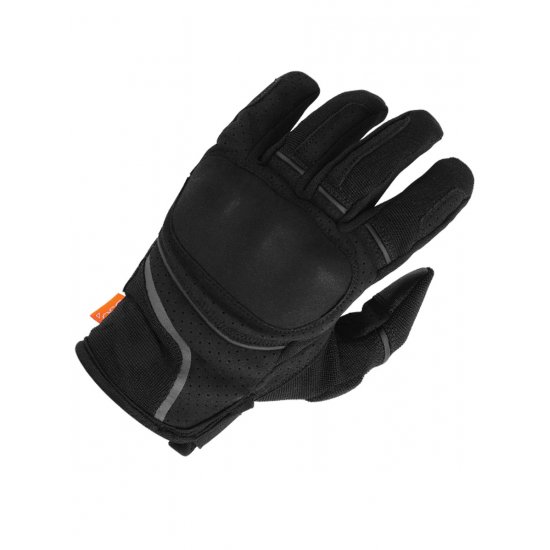 Richa Breeze Motorcycle Gloves at JTS Biker Clothing